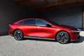 Mazda 6e EV 258ps Takumi Glasdach Soundsystem Ledersitze Rot - thumbnail 4