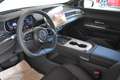 Mazda 6e EV 258ps Takumi Glasdach Soundsystem Ledersitze Rot - thumbnail 10