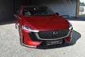 Mazda 6e EV 258ps Takumi Glasdach Soundsystem Ledersitze Rot - thumbnail 2