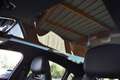Mazda 6e EV 258ps Takumi Glasdach Soundsystem Ledersitze Rot - thumbnail 17