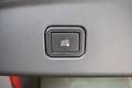 Mazda 6e EV 258ps Takumi Glasdach Soundsystem Ledersitze Rot - thumbnail 20