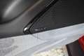 Mazda 6e EV 258ps Takumi Glasdach Soundsystem Ledersitze Rot - thumbnail 12