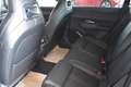 Mazda 6e EV 258ps Takumi Glasdach Soundsystem Ledersitze Rot - thumbnail 13
