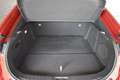 Mazda 6e EV 258ps Takumi Glasdach Soundsystem Ledersitze Rot - thumbnail 19