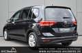 Volkswagen Touran 1.5TSI COMFORT 7-SITZE/ACC/STHZ/NAVI/LED Чёрный - thumbnail 8