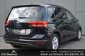 Volkswagen Touran 1.5TSI COMFORT 7-SITZE/ACC/STHZ/NAVI/LED Чёрный - thumbnail 6