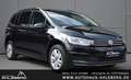Volkswagen Touran 1.5TSI COMFORT 7-SITZE/ACC/STHZ/NAVI/LED Чёрный - thumbnail 3