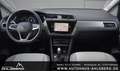 Volkswagen Touran 1.5TSI COMFORT 7-SITZE/ACC/STHZ/NAVI/LED Чёрный - thumbnail 12