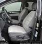 Volkswagen Touran 1.5TSI COMFORT 7-SITZE/ACC/STHZ/NAVI/LED Чёрный - thumbnail 10