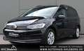 Volkswagen Touran 1.5TSI COMFORT 7-SITZE/ACC/STHZ/NAVI/LED Чёрный - thumbnail 1