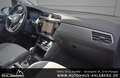 Volkswagen Touran 1.5TSI COMFORT 7-SITZE/ACC/STHZ/NAVI/LED Чёрный - thumbnail 14