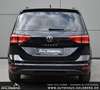 Volkswagen Touran 1.5TSI COMFORT 7-SITZE/ACC/STHZ/NAVI/LED Чёрный - thumbnail 7