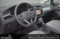 Volkswagen Touran 1.5TSI COMFORT 7-SITZE/ACC/STHZ/NAVI/LED Чёрный - thumbnail 11
