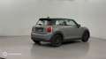 MINI Cooper SE Cooper SE 184ch Edition Camden BVA 5CV - thumbnail 5