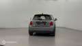 MINI Cooper SE Cooper SE 184ch Edition Camden BVA 5CV - thumbnail 6