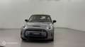 MINI Cooper SE Cooper SE 184ch Edition Camden BVA 5CV - thumbnail 2