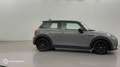 MINI Cooper SE Cooper SE 184ch Edition Camden BVA 5CV - thumbnail 4