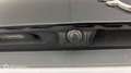 MINI Cooper SE Cooper SE 184ch Edition Camden BVA 5CV - thumbnail 20