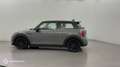 MINI Cooper SE Cooper SE 184ch Edition Camden BVA 5CV - thumbnail 7
