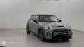 MINI Cooper SE Cooper SE 184ch Edition Camden BVA 5CV - thumbnail 3
