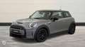 MINI Cooper SE Cooper SE 184ch Edition Camden BVA 5CV - thumbnail 1