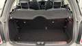 MINI Cooper SE Cooper SE 184ch Edition Camden BVA 5CV - thumbnail 14