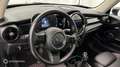 MINI Cooper SE Cooper SE 184ch Edition Camden BVA 5CV - thumbnail 11