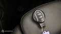 MINI Cooper SE Cooper SE 184ch Edition Camden BVA 5CV - thumbnail 16