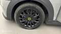 MINI Cooper SE Cooper SE 184ch Edition Camden BVA 5CV - thumbnail 19