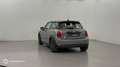 MINI Cooper SE Cooper SE 184ch Edition Camden BVA 5CV - thumbnail 8