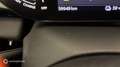MINI Cooper SE Cooper SE 184ch Edition Camden BVA 5CV - thumbnail 9