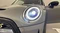 MINI Cooper SE Cooper SE 184ch Edition Camden BVA 5CV - thumbnail 17