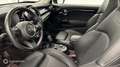 MINI Cooper SE Cooper SE 184ch Edition Camden BVA 5CV - thumbnail 12
