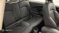 MINI Cooper SE Cooper SE 184ch Edition Camden BVA 5CV - thumbnail 13