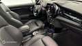 MINI Cooper SE Cooper SE 184ch Edition Camden BVA 5CV - thumbnail 15