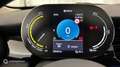 MINI Cooper SE Cooper SE 184ch Edition Camden BVA 5CV - thumbnail 10