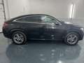 Mercedes-Benz GLE 300 d 4Matic Aut. * SOFORT FINANZIERUNG & EINTAUSCH... Schwarz - thumbnail 6
