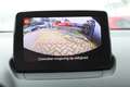 Mazda 2 1.5 Skyactiv-G Luxury + I- Activsense Pack, spoile Bruin - thumbnail 23