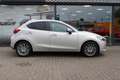 Mazda 2 1.5 Skyactiv-G Luxury + I- Activsense Pack, spoile Bruin - thumbnail 6