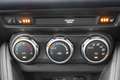 Mazda 2 1.5 Skyactiv-G Luxury + I- Activsense Pack, spoile Bruin - thumbnail 24