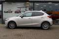 Mazda 2 1.5 Skyactiv-G Luxury + I- Activsense Pack, spoile Bruin - thumbnail 10