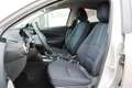 Mazda 2 1.5 Skyactiv-G Luxury + I- Activsense Pack, spoile Bruin - thumbnail 12