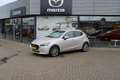 Mazda 2 1.5 Skyactiv-G Luxury + I- Activsense Pack, spoile Bruin - thumbnail 2