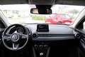 Mazda 2 1.5 Skyactiv-G Luxury + I- Activsense Pack, spoile Bruin - thumbnail 28
