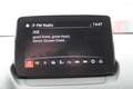 Mazda 2 1.5 Skyactiv-G Luxury + I- Activsense Pack, spoile Bruin - thumbnail 22