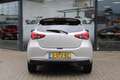 Mazda 2 1.5 Skyactiv-G Luxury + I- Activsense Pack, spoile Bruin - thumbnail 8