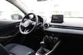 Mazda 2 1.5 Skyactiv-G Luxury + I- Activsense Pack, spoile Bruin - thumbnail 14