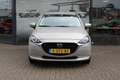Mazda 2 1.5 Skyactiv-G Luxury + I- Activsense Pack, spoile Bruin - thumbnail 4