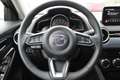 Mazda 2 1.5 Skyactiv-G Luxury + I- Activsense Pack, spoile Bruin - thumbnail 20