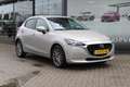 Mazda 2 1.5 Skyactiv-G Luxury + I- Activsense Pack, spoile Bruin - thumbnail 5
